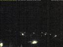 Vorschaubild von 20.07.2025 22:32