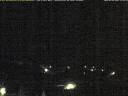 Vorschaubild von 20.07.2025 22:32