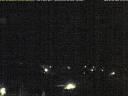 Vorschaubild von 20.07.2025 22:34