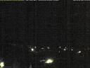 Vorschaubild von 20.07.2025 22:36