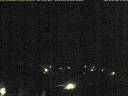 Vorschaubild von 20.07.2025 22:37