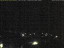 Vorschaubild von 20.07.2025 22:38