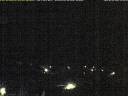 Vorschaubild von 20.07.2025 22:39