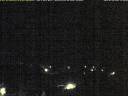Vorschaubild von 20.07.2025 22:40