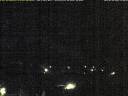 Vorschaubild von 20.07.2025 22:40
