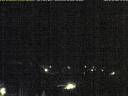 Vorschaubild von 20.07.2025 22:41