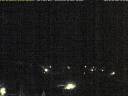 Vorschaubild von 20.07.2025 22:43