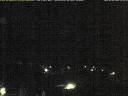 Vorschaubild von 20.07.2025 22:43