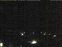 Vorschaubild von 20.07.2025 22:44