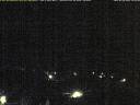 Vorschaubild von 20.07.2025 22:47