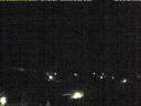 Vorschaubild von 20.07.2025 22:47