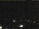 Vorschaubild von 20.07.2025 22:48
