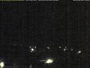 Vorschaubild von 20.07.2025 22:48