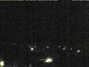Vorschaubild von 20.07.2025 22:50