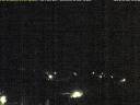 Vorschaubild von 20.07.2025 22:51