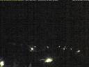 Vorschaubild von 20.07.2025 22:52