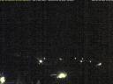 Vorschaubild von 20.07.2025 22:53