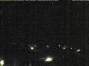 Vorschaubild von 20.07.2025 22:54