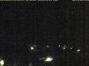 Vorschaubild von 20.07.2025 22:54