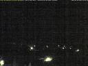 Vorschaubild von 20.07.2025 22:55