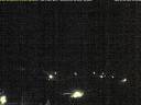 Vorschaubild von 20.07.2025 22:56