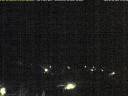 Vorschaubild von 20.07.2025 22:56