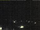 Vorschaubild von 20.07.2025 22:57