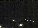 Vorschaubild von 20.07.2025 22:57