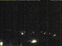 Vorschaubild von 20.07.2025 22:58