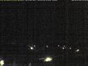 Vorschaubild von 20.07.2025 22:58