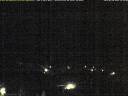 Vorschaubild von 20.07.2025 22:59