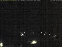 Vorschaubild von 20.07.2025 22:59