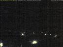 Vorschaubild von 20.07.2025 23:00