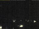 Vorschaubild von 20.07.2025 23:03