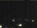 Vorschaubild von 20.07.2025 23:04