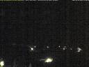 Vorschaubild von 20.07.2025 23:04