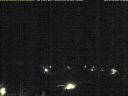 Vorschaubild von 20.07.2025 23:05