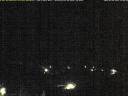 Vorschaubild von 20.07.2025 23:05