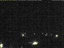 Vorschaubild von 20.07.2025 23:06