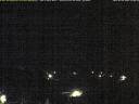 Vorschaubild von 20.07.2025 23:06