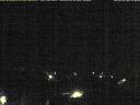 Vorschaubild von 20.07.2025 23:08