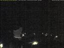 Vorschaubild von 20.07.2025 23:08