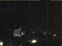 Vorschaubild von 20.07.2025 23:09