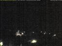 Vorschaubild von 20.07.2025 23:10