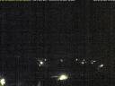 Vorschaubild von 20.07.2025 23:23