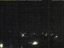 Vorschaubild von 20.07.2025 23:23