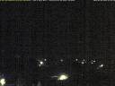 Vorschaubild von 20.07.2025 23:25