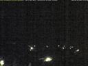 Vorschaubild von 20.07.2025 23:25