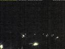 Vorschaubild von 20.07.2025 23:26