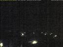 Vorschaubild von 20.07.2025 23:27